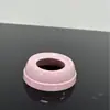 Adequado para Acessórios de Mamadeira Pigeon Terceira Geração de 5 cm, Acessórios de Tampa de Garrafa Branqueadora de Dentes, Substituição à Prova de Poeira, Venda Direta da Fábrica