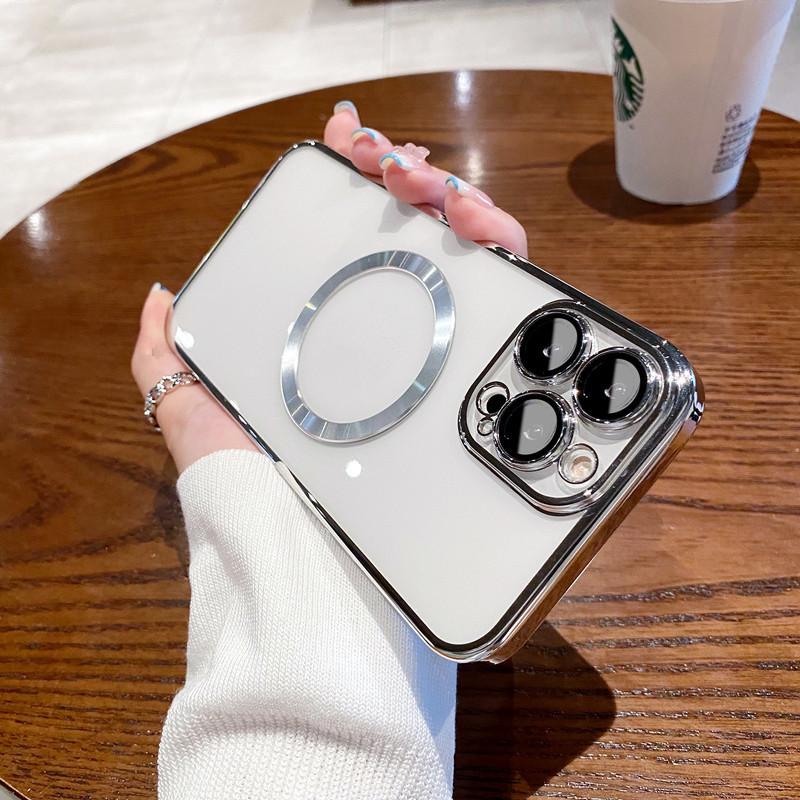 O1CN01oNWOiF1yxv1yzUKiW_!!7715