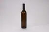 Botella de Vidrio para Vino Tinto Casero Botella de Vino Tinto Burdeos Botella de Vino Tinto Seco Español Fabricante Mayorista