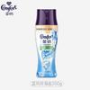 Jin Fang Liu Xiang Zhu Guo Feng Zhen Xuan Sostenido Conjuntamente Xiang Xiang Xiang Xiang Xiang Xiang Xiang Xiang Xiang Xiang Xiang Xiang Xiang Xiang Xiang Xiang Xiang Xiang Xiang Xiao Ropa de Muestra Color Compañero Protección