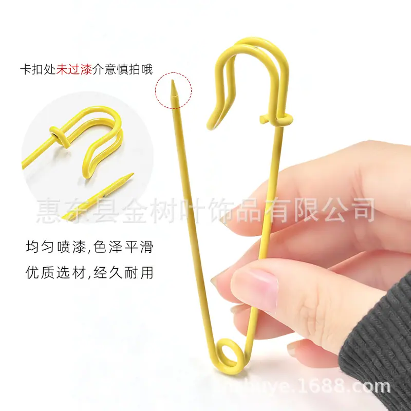 生成柔和图片 (4) 拷贝.jpg