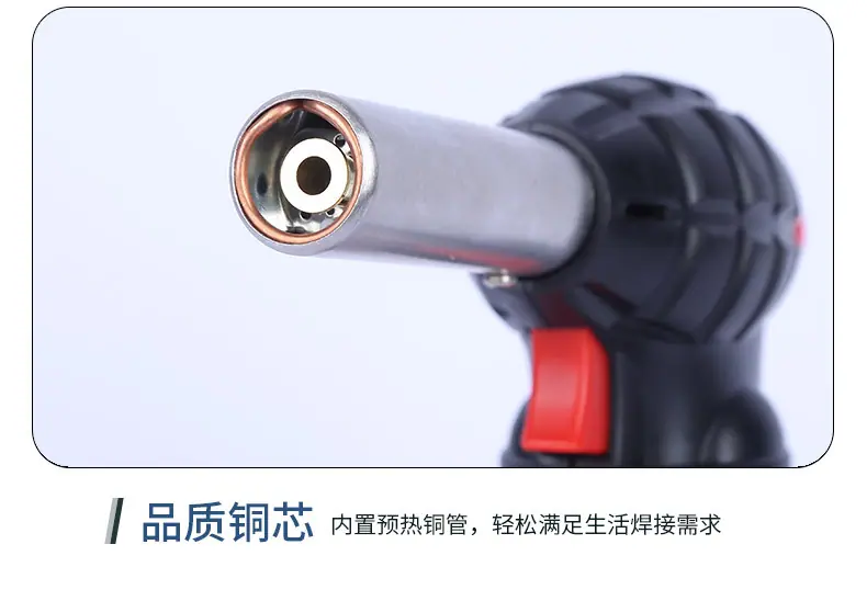 详情页1_09.jpg