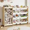 Mesa de brinquedo para crianças Estante infantil Conjunto de mesa e cadeira infantil Mesa de jogos infantil Mesa de atividades para bebês Mesa de desenho infantil