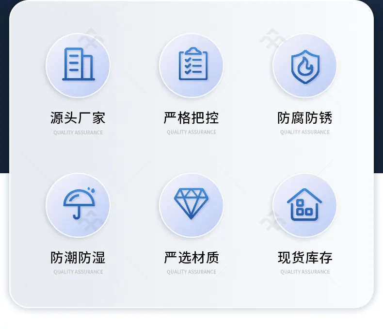 d091e16a7122cfeac84d2f7e9c4614