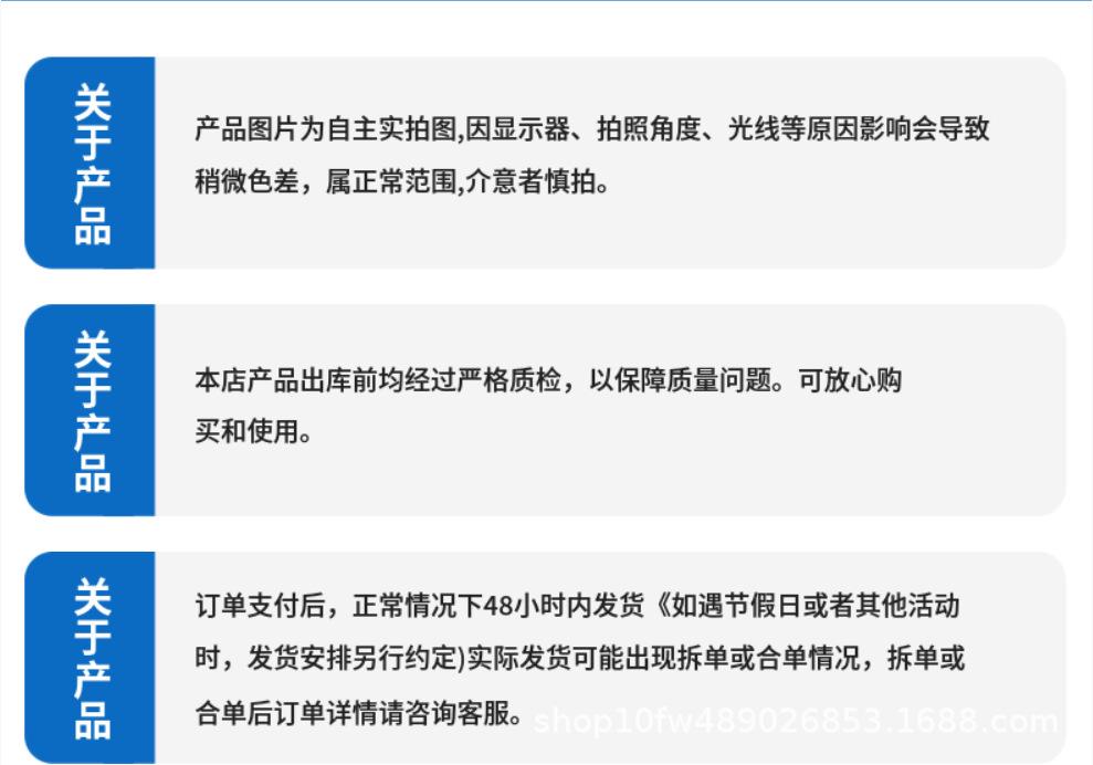微信图片_20231207122415.png
