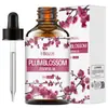 Hllozzi Venta Caliente Transfronteriza 60ml Perfume Vegetal de Lavanda Fragancia Única Fragancia Duradera Aceite Esencial Vegetal
