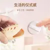 Caixa de Armazenamento de Esponja de Pó Personalizada Cushion de Ar Cosméticos Armazenamento Capa Protetora de Silicone Beauty Egg Caixa de Esponja de Pó