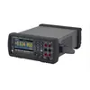 Multímetro Digital Keysight Original de Seis y Media Cifras Amperímetro de Alta Precisión 34461A