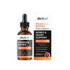 Serie de Gotas Suplementarias Docteat: Gotas de Complejo de Vitamina B Cuidado Suave para el Confort Corporal y Articular