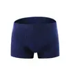 Ropa interior para hombre modal talla extragrande Calzoncillos ropa interior calzoncillos para hombre transmisión en vivo comercio transfronterizo comercio exterior Mayoreo