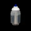 Irrigador nasal casero de punto irrigador nasal para niños irrigador nasal fabricantes de irrigadores nasales