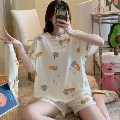DX树叶兔.jpg