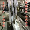 Bomba manual de aceite para agitar autocebante tubo guía de urea para coche tubo de succión de aceite para coche cambiador de agua para acuario