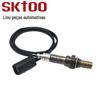 96958775 É Adequado para Chevrolet J300 2009 4 Sensores Lambda Sensor de Oxigênio