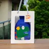 Regalos para el Día del Niño, Recuerdos para Fiestas de Cumpleaños de Jardín de Infancia, Regalos Creativos, Premios para Compartir en Actividades de Clase Completa para Niños