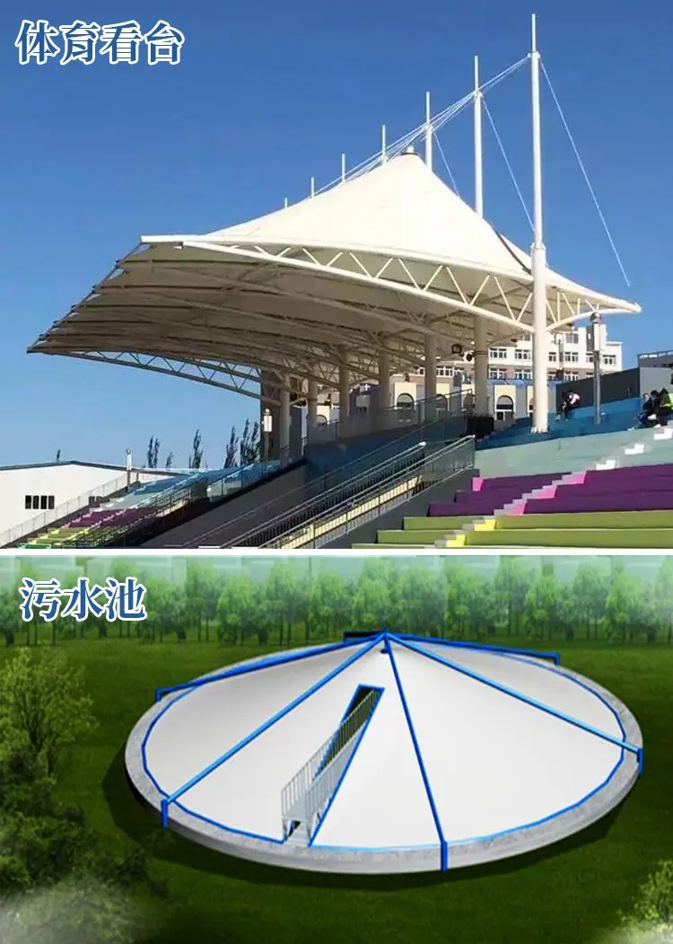 20240122_151512_013.jpg