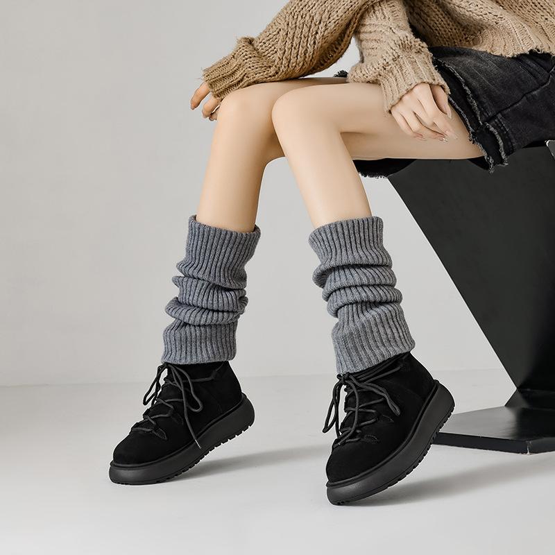 8S2A6740.JPG