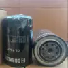 Bolívia Comércio Exterior Atacado Personalização Ff5471 500315480 P763995 2995711 Elemento de Filtro de Combustível