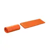 Soporte flexible para teléfono móvil, soporte plegable de escritorio portátil creativo para maratones de series, soporte universal para escritorio para tablets y portátiles
