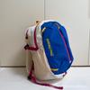 Nova Bolsa de Viagem Pata Outdoor Marca Trendy 26L Mochila de Montanhismo Bolsa Esportiva Mochila de Caminhada Leve Trendy