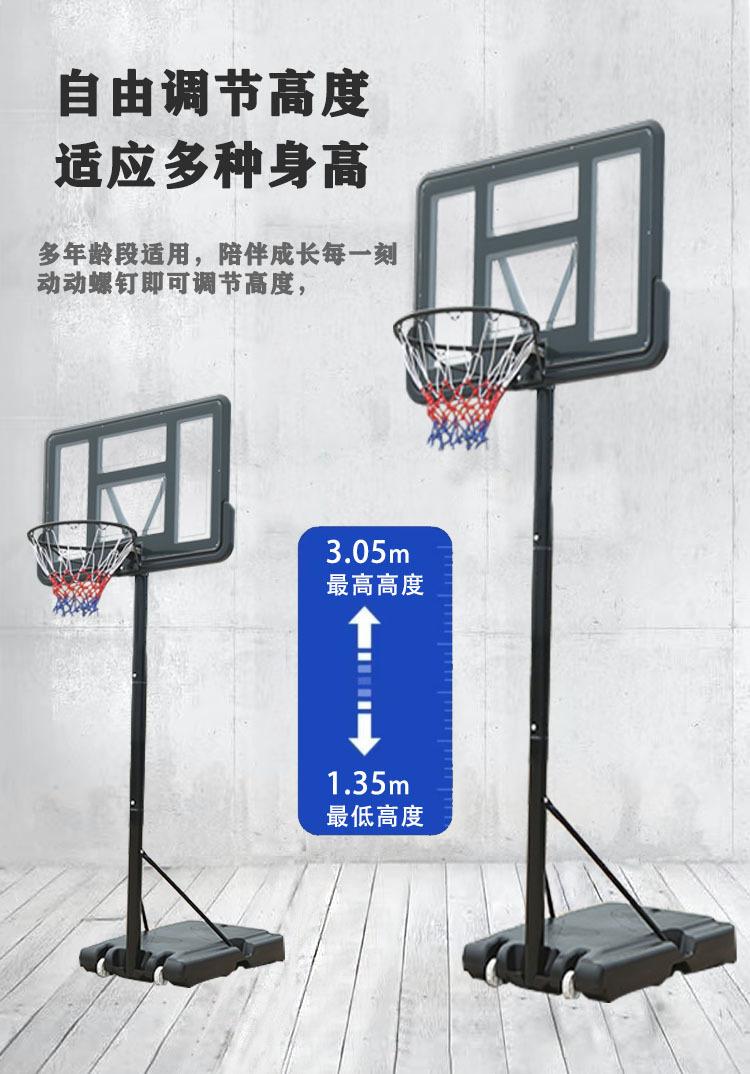 f882fef28f3355dedae1856a81433d