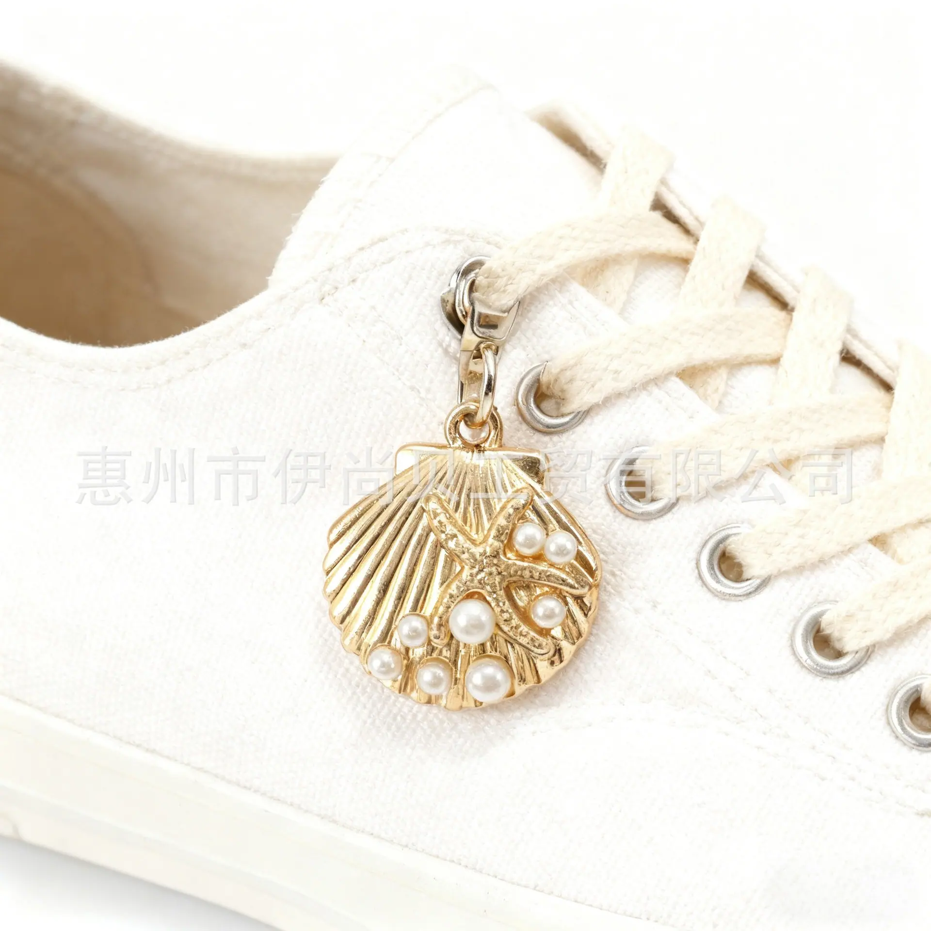 产品与鞋子搭配.jpg