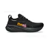 Zapatos Deportivos Originales Puros Arthur para Hombre y Mujer Gel-Nimbus26 N26 Transpirables, Resistentes al Desgaste, Amortiguación y Rebote para Correr