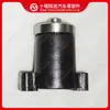 Partes del motor Cummins soporte del ventilador 3965361 3945330 3965360 3934104