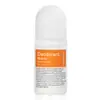 Desodorante Roll-On Yurhersu Más Vendido Transfronterizo, Antibacteriano y Antitranspirante, Suave con la Piel, con una Fragancia Ligera y Elegante, Refrescante y No Pegajoso