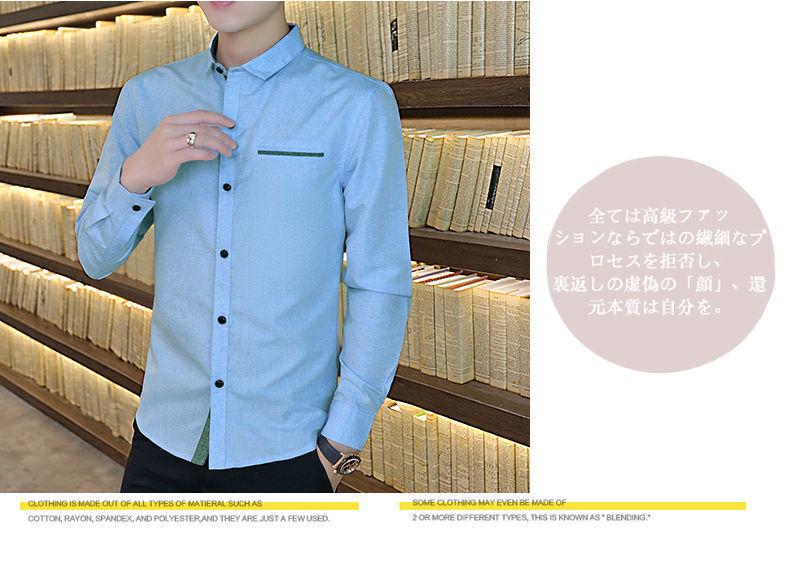 3e18f643-b1d4-4b52-8678-b6fc4b3f4c7f.jpe