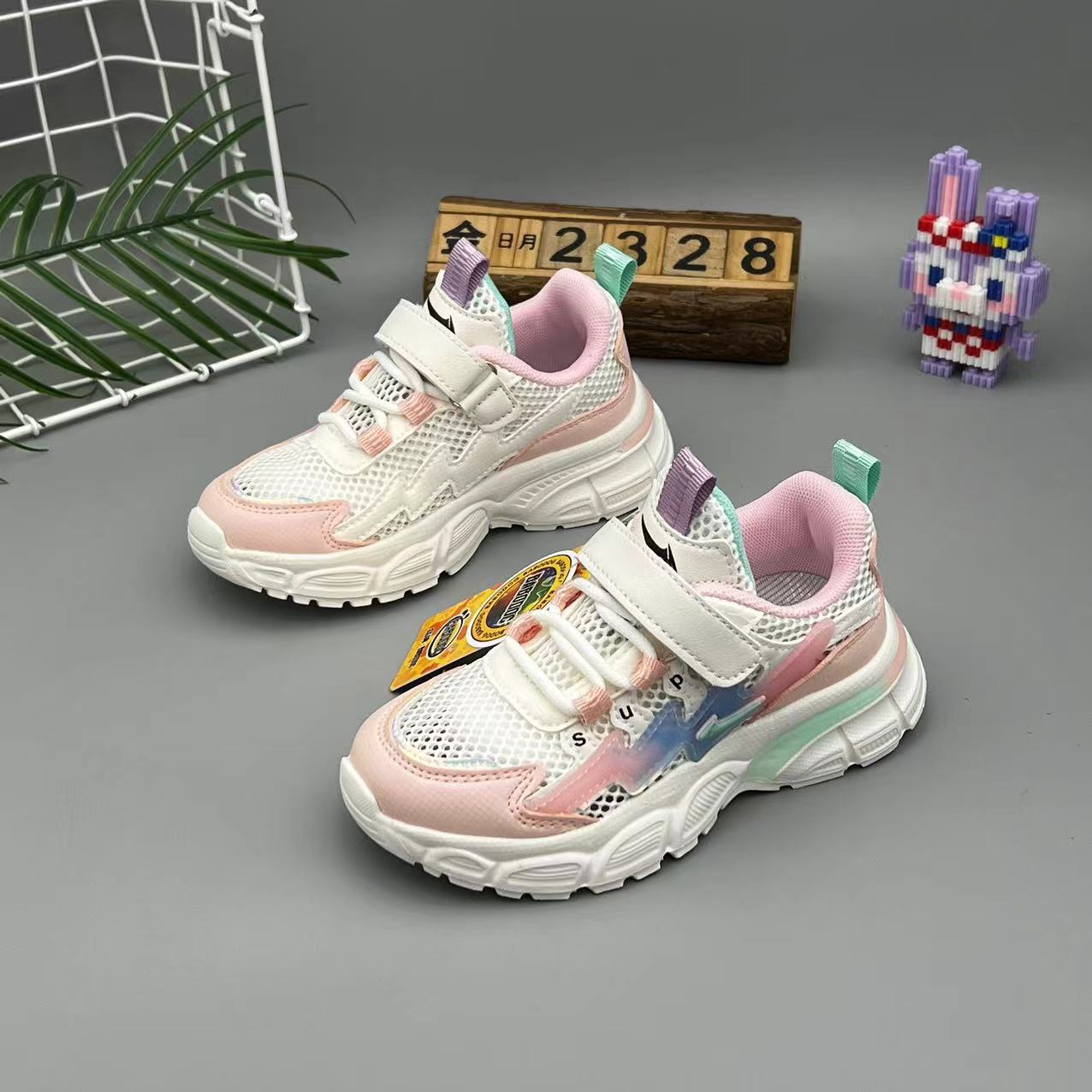 微信图片_202406061715111