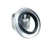 Adecuado para Piezas de Compresor de Aire de Tornillo Atlas Copco 2904006100
