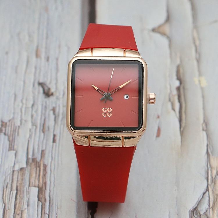 gogoey 184 single 21_副本.jpg