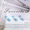 Brinquedo de Comida Desenho Animado Série de Doces Acessórios para Unhas Hello Kitty Fofa Pompompurin Unhas Vestíveis Presilhas de Cabelo Enfeites de Resina