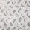 Tecido Composto de Tafetá de Poliéster com Malha Bolha 300 em Estoque do Fabricante para Bolsas, Mochilas Escolares, Toalhas de Mesa, Tecidos para Vestuário e Têxteis para Casa