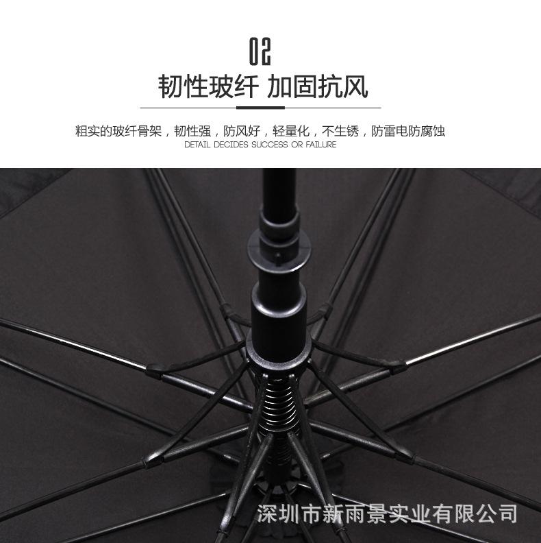 7008S_06