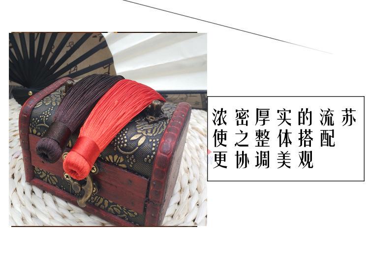 详情5.jpg