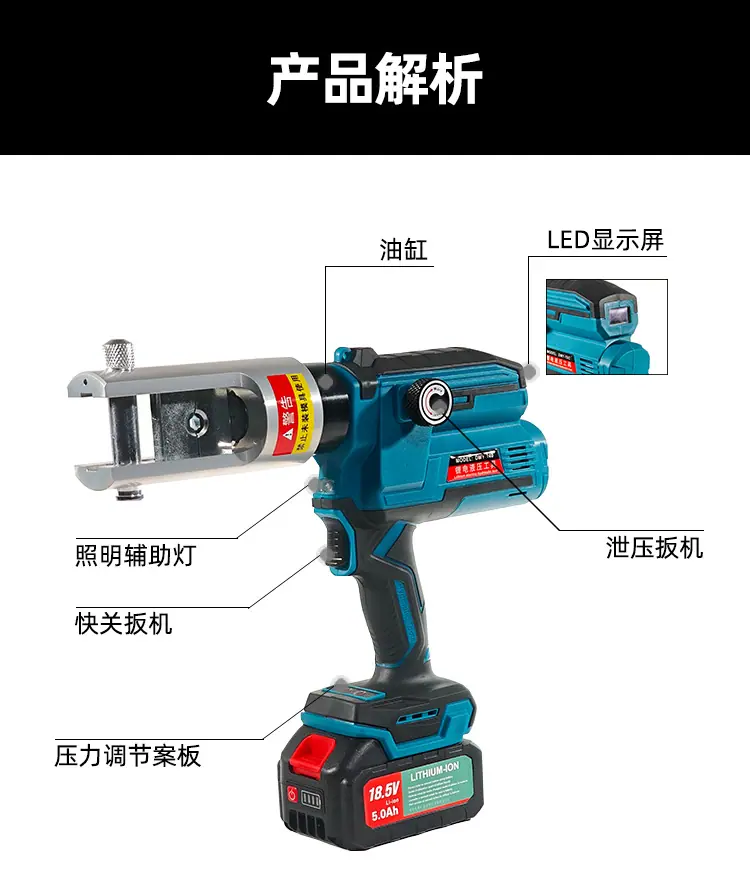详情页_05.jpg
