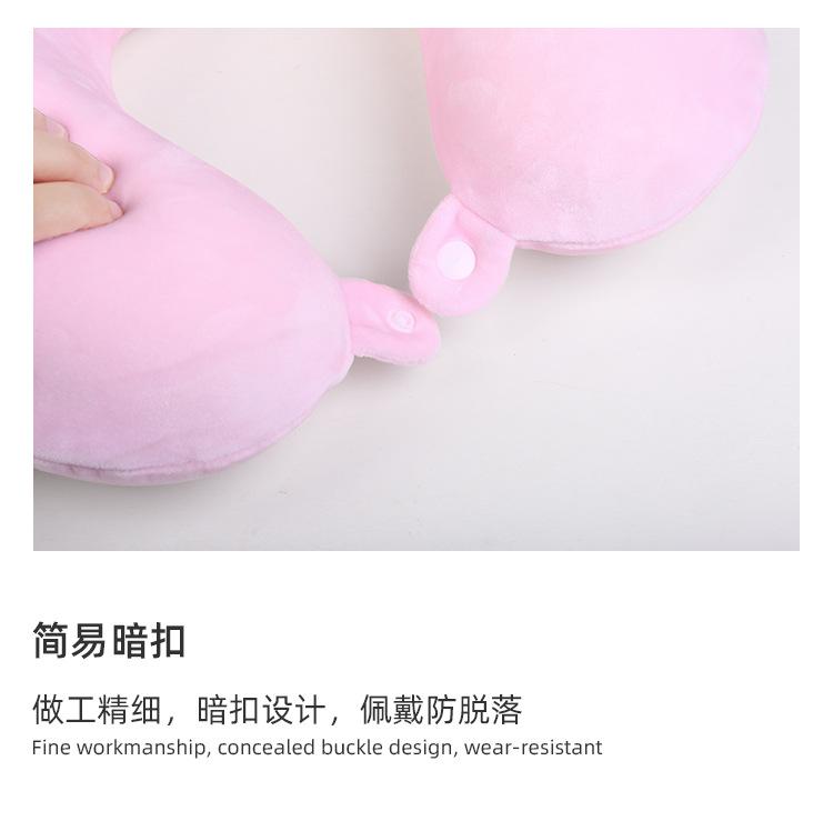 纯色_11