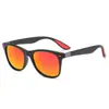 Gafas de sol polarizadas deportivas P21 AliExpress gafas polarizadas retro para hombre y mujer gafas de sol polarizadas para conductor de exterior