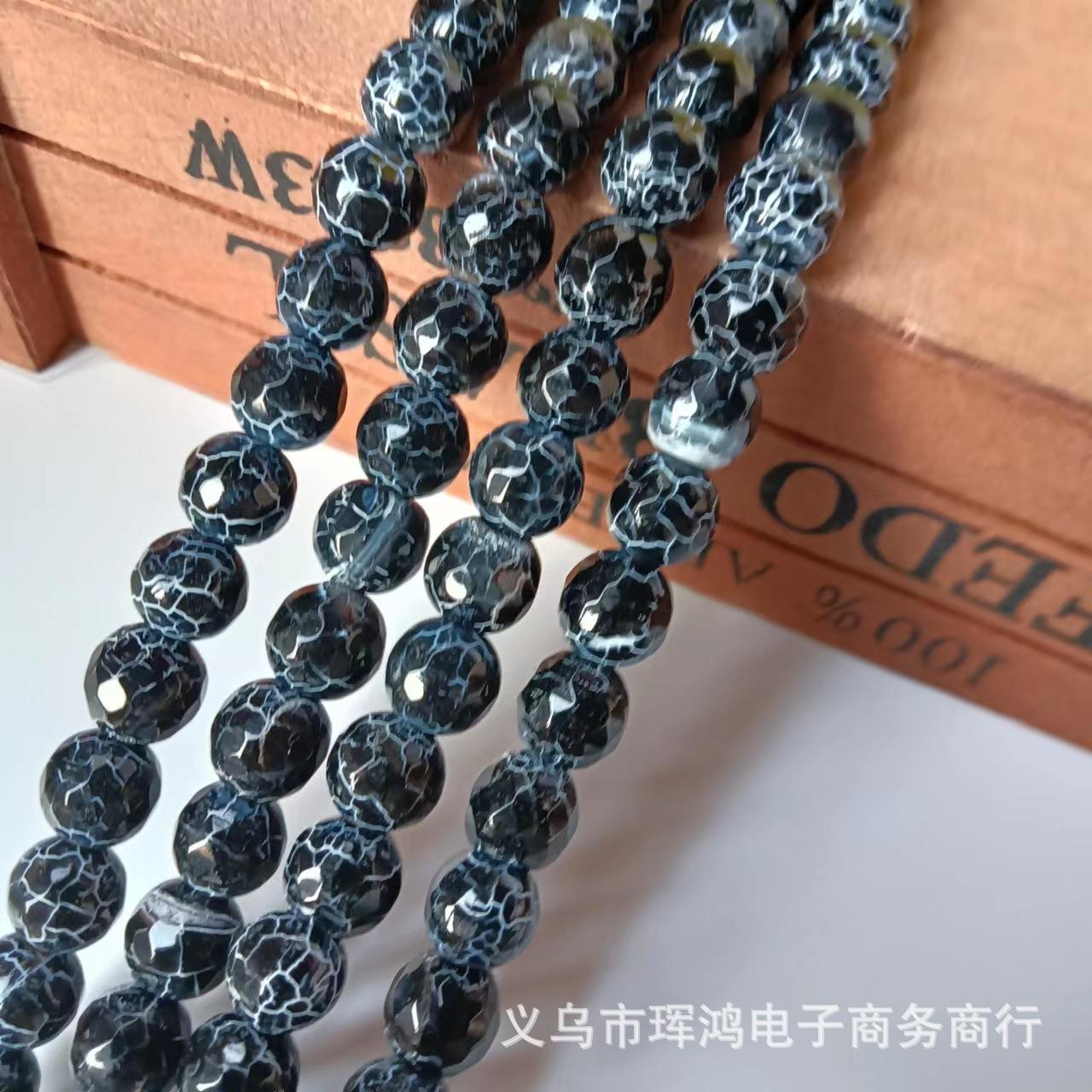 微信图片_20220617183804