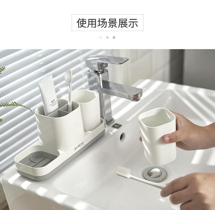 欧式牙具收纳套装_07.jpg