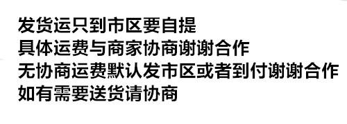 34fa00b87e69656c4866b45ec50f2f