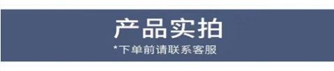 详情-19.png