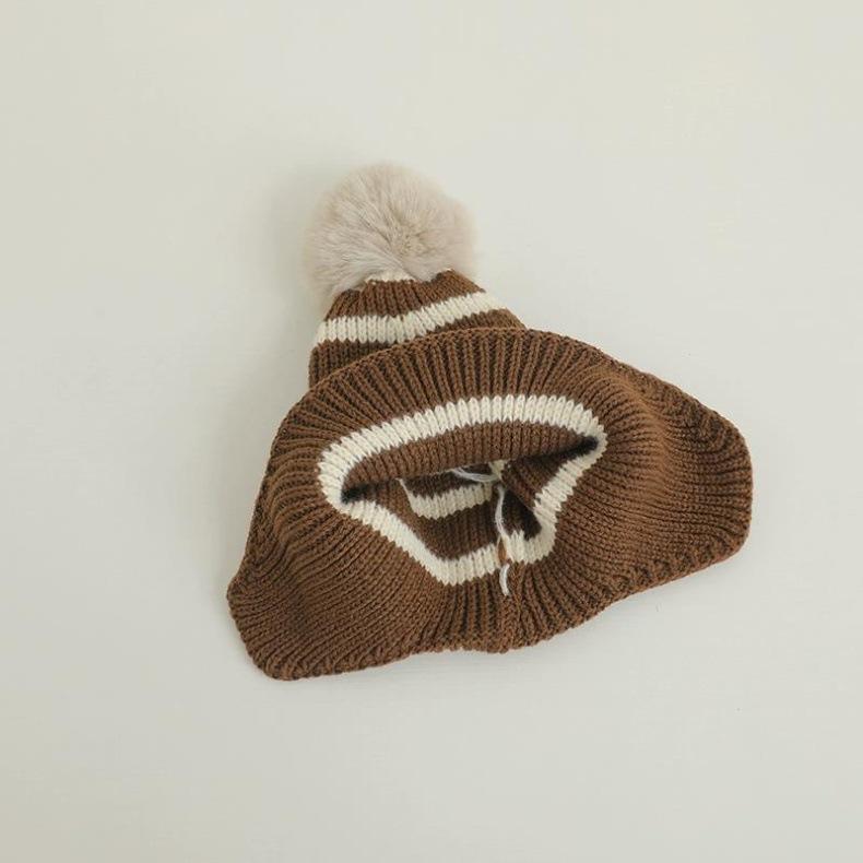 YJH_一键复制_20231019112739