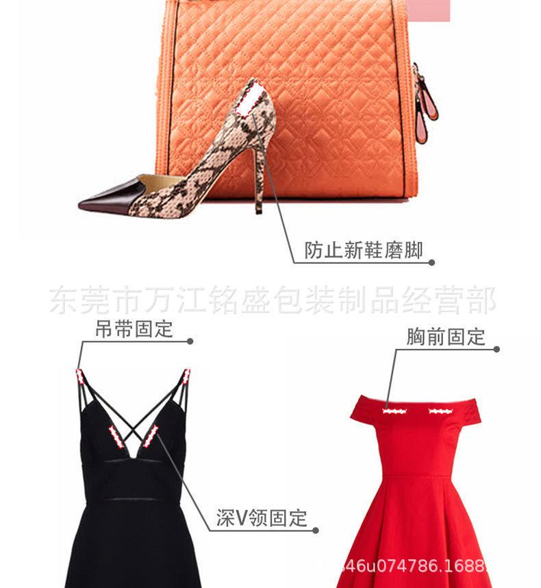 QQ图片20211231204111.jpg
