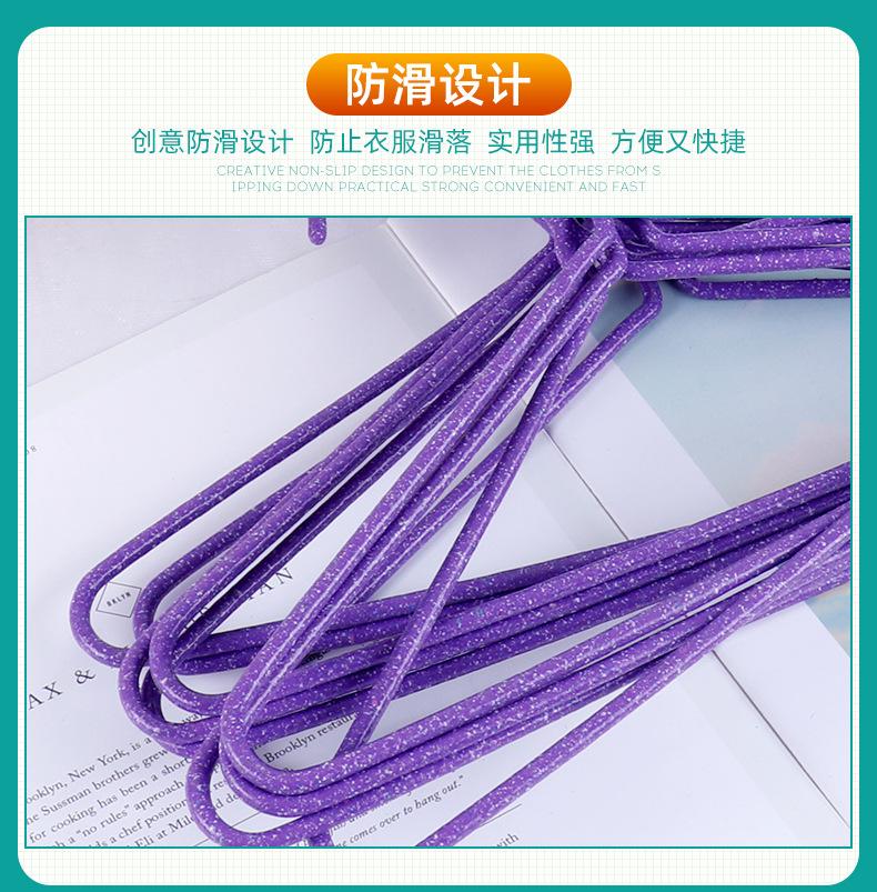 详情_08