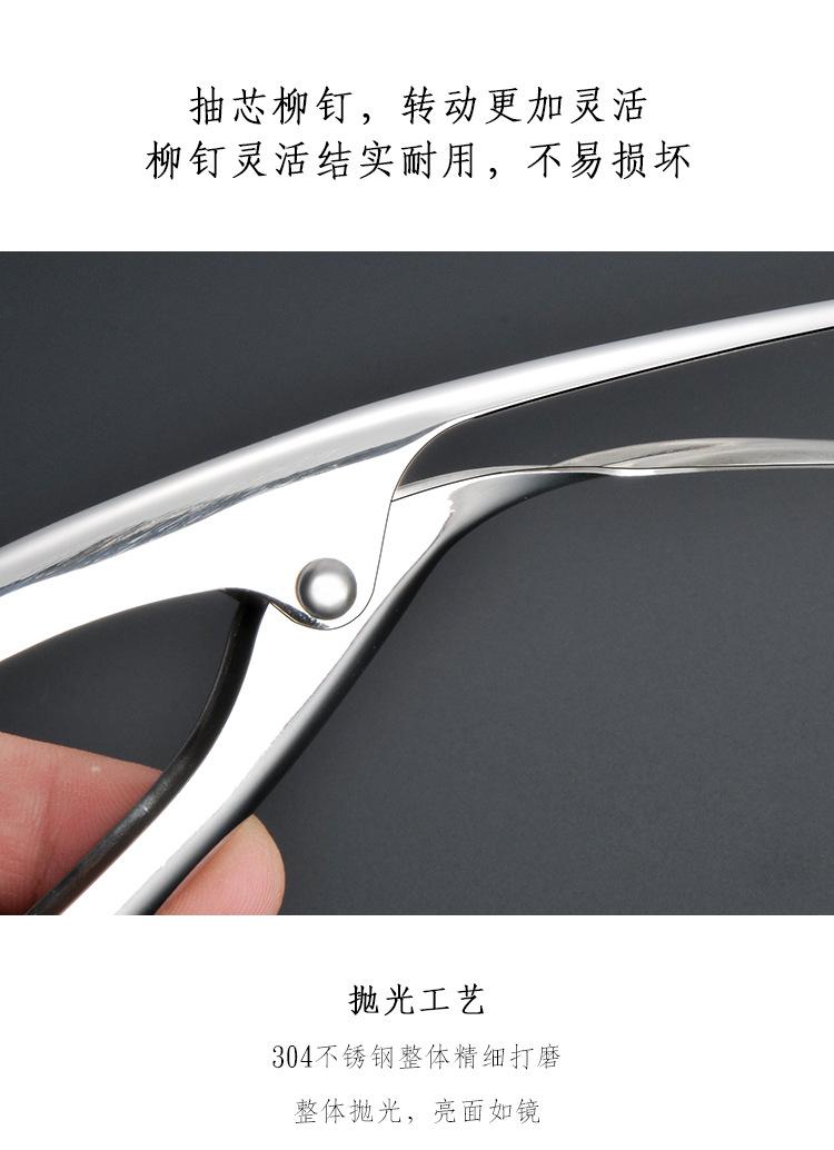 剥虾器详情06
