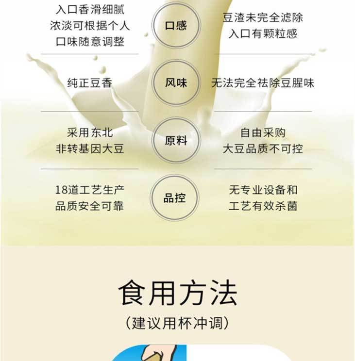 22ac3ef8-1a4d-49dd-bc7b-43c52626e049.jpe
