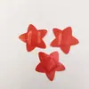 Varios Vendajes de Dibujos Animados para Niños con Diseños, Coloridos y Lindos, Protección de Heridas, Hemostasia, Impermeables, Transpirables, Vendajes Ok